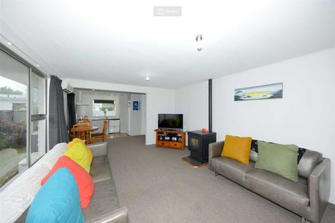 Photo of property in 1/71b Conway Street, Somerfield, Christchurch, 8024