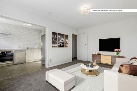 Photo of property in 2/73 Clare Road, St Albans, Christchurch, 8014