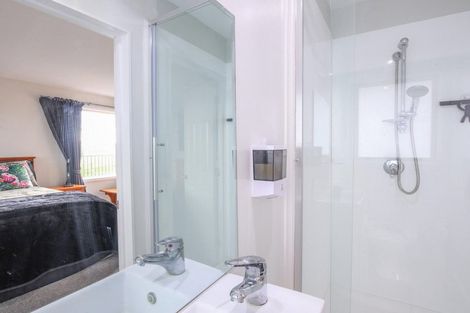 Photo of property in 28 Brightstone Crescent, Aranui, Christchurch, 8061