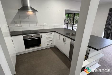 Photo of property in 69 Boston Avenue, Hornby, Christchurch, 8042