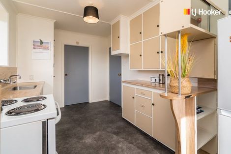 Photo of property in 214 Hillhead Road, Corstorphine, Dunedin, 9012