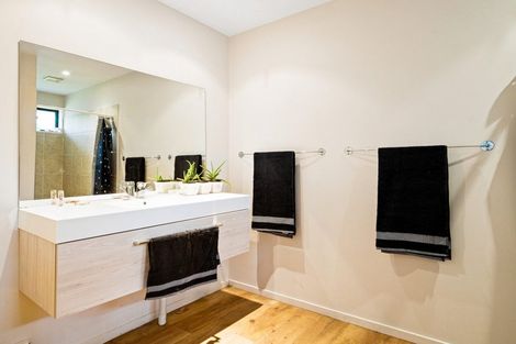 Photo of property in 4 Rangiora Woodend Road, Woodend, 7610