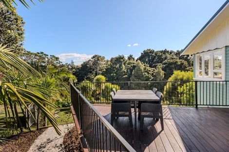 Photo of property in 60 Sherwood Road, Onerahi, Whangarei, 0110