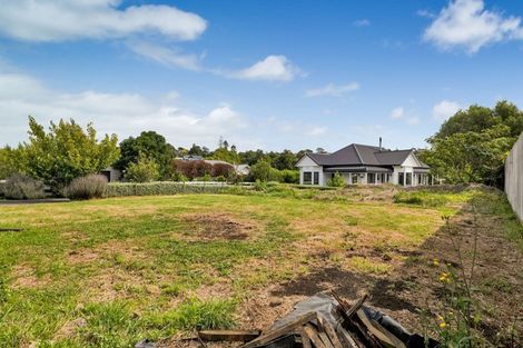 Photo of property in 90c Smart Road, Glen Avon, New Plymouth, 4312