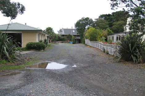 Photo of property in 33 Riverside Drive, Point Wells, 0986