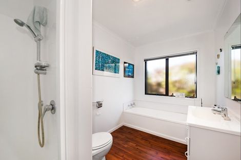 Photo of property in 3 Rohe Drive, Waikawa, Picton, 7220