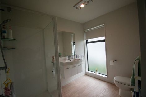 Photo of property in 10 Tripoli Street, Rangiora, 7400