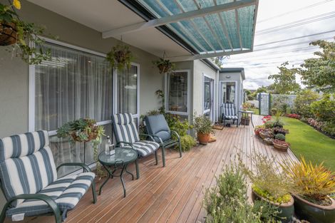 Photo of property in 46 Westgrove Avenue, Avonhead, Christchurch, 8042