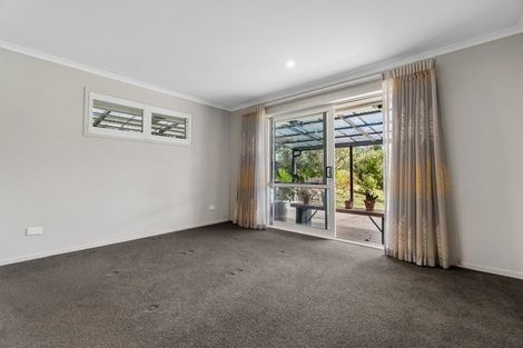 Photo of property in 6 Rosso Lane, Te Kauwhata, 3710