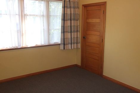 Photo of property in 44 Millar Street, Terrace End, Palmerston North, 4410