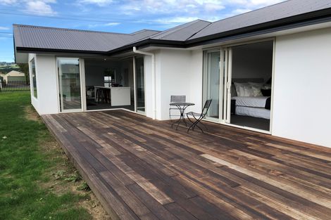 Photo of property in 117 Wingatui Road, Mosgiel, 9024