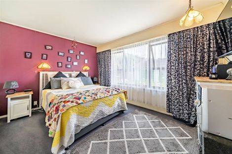 Photo of property in 1/420 Stokes Valley, Stokes Valley, Lower Hutt, 5019