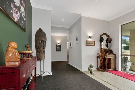 Photo of property in 15 John Leith Place, Leithfield, Amberley, 7481