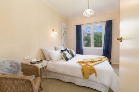 Photo of property in 46 Whanake Street, Titahi Bay, Porirua, 5022