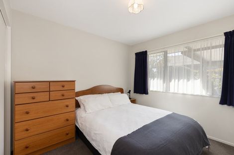 Photo of property in 7 Teece Drive, Motueka, 7120