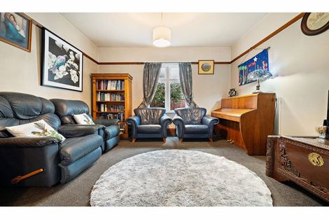 Photo of property in 1/75 Wychbury Street, Spreydon, Christchurch, 8024