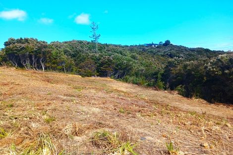 Photo of property in 124 Stratford Drive, Cable Bay, 0420