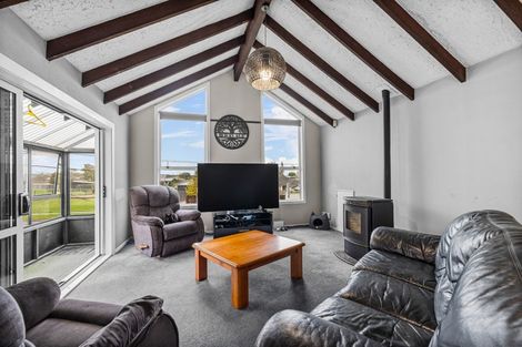 Photo of property in 66 Breezes Road, Avondale, Christchurch, 8061