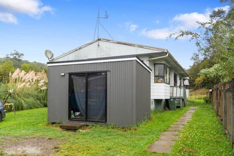 Photo of property in 106 Tauroa Street, Raumanga, Whangarei, 0110