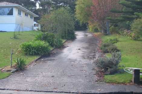 Photo of property in 54a Rimutaka Place, Titirangi, Auckland, 0604