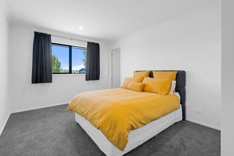 Photo of property in 438 Park Road, Parkvale, Carterton, 5792