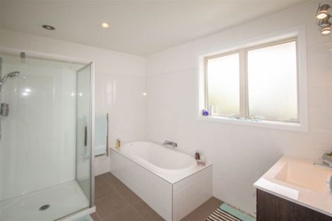 Photo of property in 38 Bewdley Street, Spreydon, Christchurch, 8024