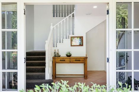 Photo of property in 61 Appenzell Drive, Whakatane, 3120