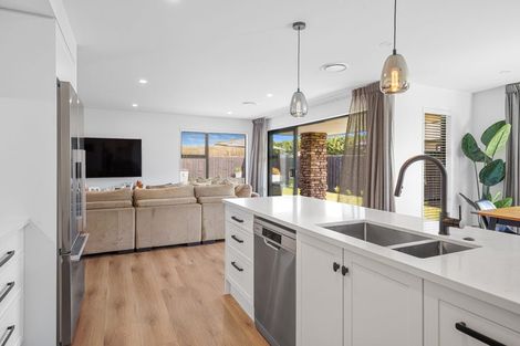 Photo of property in 31 Hotere Street, Rangiora, 7400