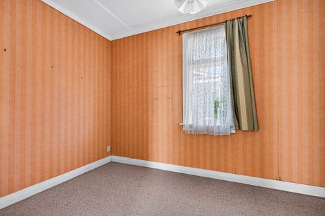 Photo of property in 20 Hessey Street, Masterton, 5810