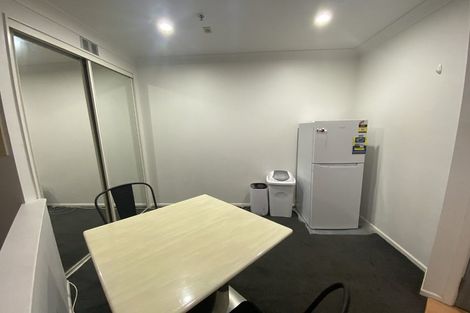 Photo of property in Terrace Garden Apartments, 2d/120 The Terrace, Wellington Central, Wellington, 6011