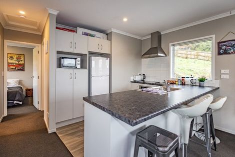 Photo of property in 24 Willow Lane, Ohakune, 4625