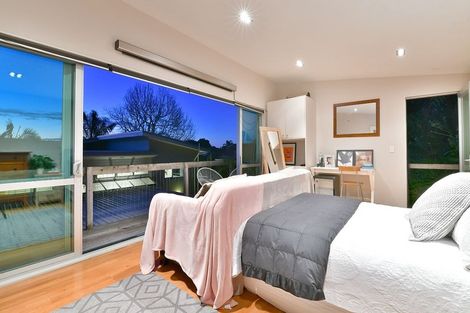 Photo of property in 58 The Circle, Manly, Whangaparaoa, 0930