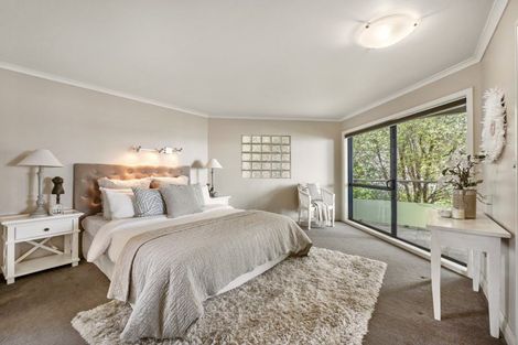 Photo of property in 23b Kings Avenue, Matua, Tauranga, 3110