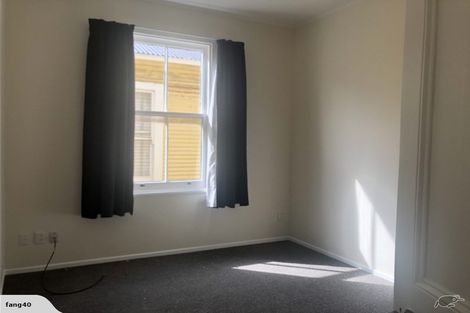 Photo of property in 115 Abel Smith Street, Aro Valley, Wellington, 6011