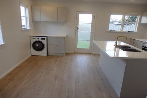 Photo of property in 32 Richmond Street, Cambridge, 3434