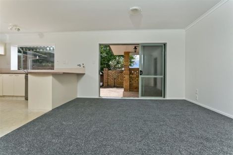 Photo of property in 5 Adelphi Place, Albany, Auckland, 0632