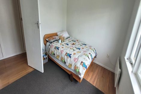 Photo of property in 28 Grange Road, Otumoetai, Tauranga, 3110