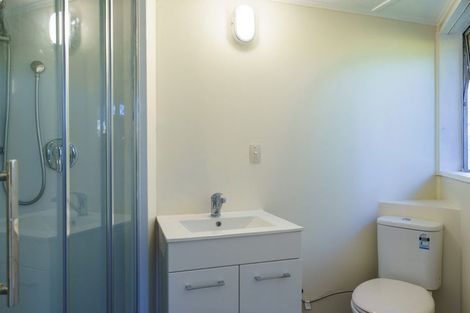 Photo of property in 66 Menin Road, Onekawa, Napier, 4110