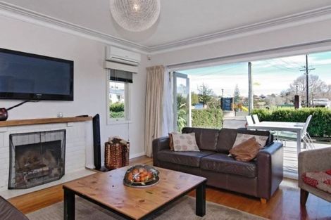 Photo of property in 33 Michaels Avenue, Ellerslie, Auckland, 1051