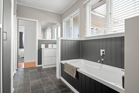 Photo of property in 399 Peachgrove Road, Fairfield, Hamilton, 3214