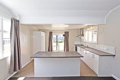 Photo of property in 175 Waimea Road, Nelson South, Nelson, 7010