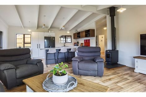 Photo of property in 4 Cemetery Road, Kaeo, 0479