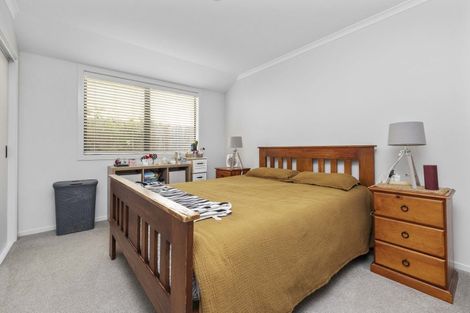 Photo of property in 3 Pure Way, Te Puke, 3119