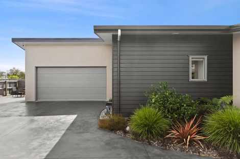 Photo of property in 79 Old Wharf Road, Motueka, 7120