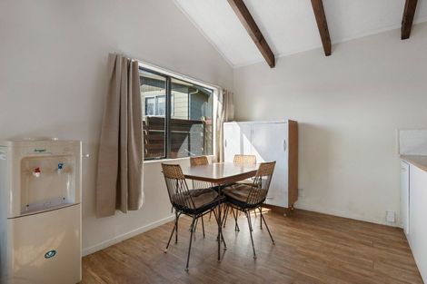 Photo of property in 172b Poike Road, Poike, Tauranga, 3112