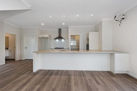 Photo of property in 11 Boyack Drive, Temple View, Hamilton, 3218