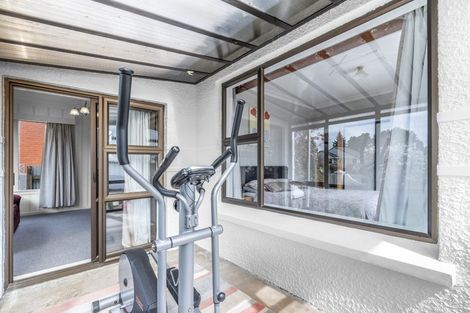 Photo of property in 34 Racecourse Road, Glengarry, Invercargill, 9810