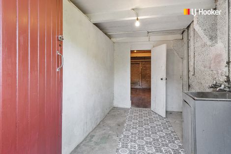 Photo of property in 37 Forfar Street, Clyde Hill, Dunedin, 9011