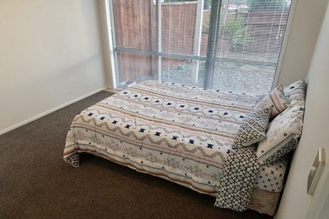 Photo of property in 229 Alec Craig Way, Gulf Harbour, Whangaparaoa, 0930