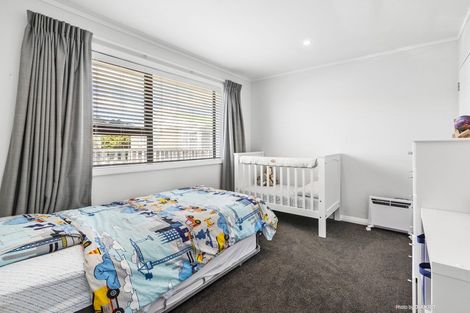 Photo of property in 23a Byron Street, Miramar, Wellington, 6022